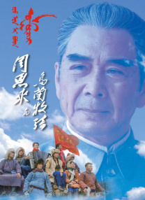 91视频看